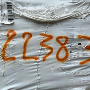 Meet your Posher, Ben